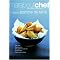 mes livres de cuisine