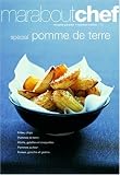 Livres Recette de Cuisine - Sp�cial pomme de terre