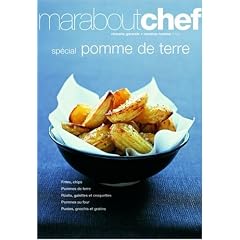 Sp�cial pomme de terre