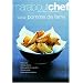 Sp�cial pomme de terre