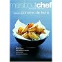 Sp�cial pomme de terre