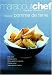 Sp�cial pomme de terre