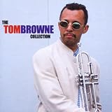 The Tom Browne Collection