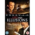 Lies & Illusions [DVD]