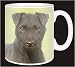 NEW-PATTERDALE TERRIERS Coffee Mug