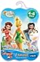 VTech V.Smile Smartridge: Disney Fairies Tinker Bell