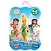 VTech V.Smile Smartridge: Disney Fairies Tinker Bell