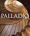 Palladio