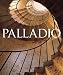 Palladio