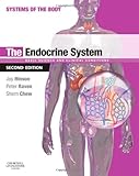 The endocrine system : basic science and clinical conditions