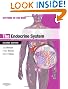 The Endocrine System: Systems of the Body Series, 2e