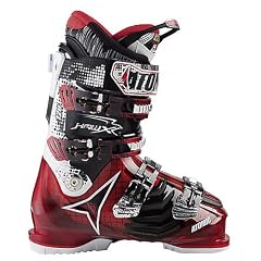 Herren Skischuhe Hawx 120