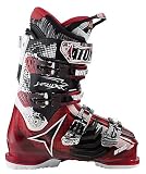 Herren Skischuhe Hawx 120