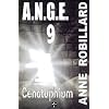ANGE  9