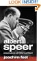 Albert Speer: Conversations with Hitler's Architect