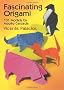 Fascinating Origami