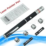 Valuelink Supplies