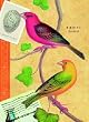 Birding Journal