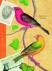 Birding Journal
