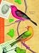 Birding Journal