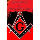 BlackMasonsOfPrinceHallLodge(Freemason)