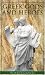 Greek Gods and Heroes (Laurel-leaf books)