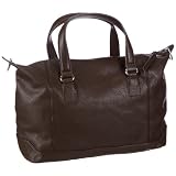 Mexx 12jaw002 Eyelets Bag 3FJWB019, Damen Shopper 40x24x6 cm (B x H x T)