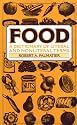 Food: A Dictionary of Literal and Nonliteral Terms