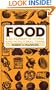 Food: A Dictionary of Literal and Nonliteral Terms