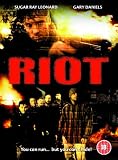 Riot [DVD] [2007]