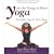 Yoga for the Young at Heart: Gentle Stretching Exercises for Seniors