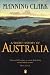 A Short History of Australia
