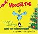 Image of Mooseltoe
