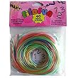 Filofun Pastel- 40 strands