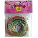 Filofun Pastel- 40 strands