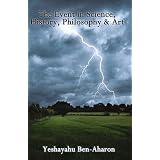 The Event in Science, History, Philosophy & Art