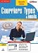 Courriers Types et Emails