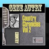 Country Chronicles, Vol. 2