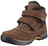 Timberland MLRD GTX MID 91741 Jungen Stiefel