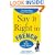 Say It Right In French: The Easy Way to Pronounce Correctly! (Say it Right! Series)