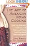 The Art of American Indian Cooking