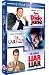 Cable Guy/Fun With Dick And Jane/Liar Liar