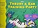 WP276 - Bastiens Invitation to Music Theory and Ear Training Party Book C