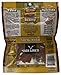 Jack Links BBQ Pork Jerky, 3.25 Ounce