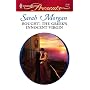 Bought: The Greek's Innocent Virgin (Harlequin Presents # 2749)