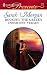 Bought: The Greek's Innocent V...