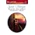 Bought: The Greek's Innocent Virgin (Harlequin Presents # 2749)