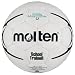molten Handball "HXST" L=0: my-fan-page.de