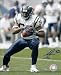Antonio Gates Autographed San Diego Chargers 8x10 Photo