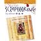 My favourite scrapbook books